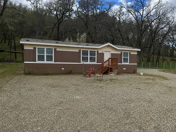 (undisclosed Address), Grass Valley, CA 95949