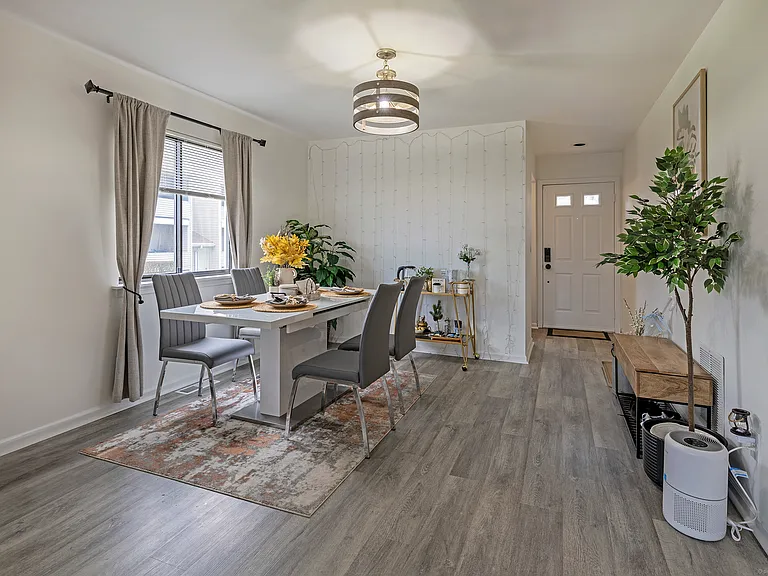 39 Lance Cir #39 — Photo 6