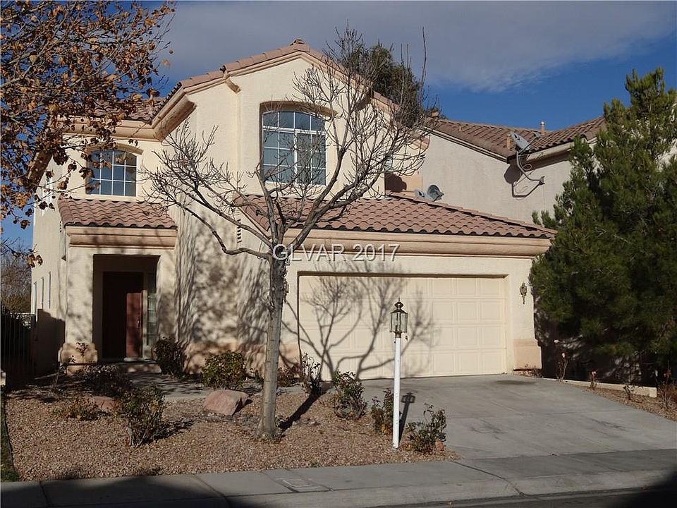 1st image of 9724 Edifice Ave #0