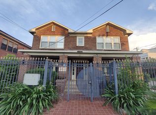 4315 La Branch St, Houston, TX 77004