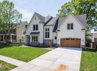 Holiday Plan, PCI -20016, Bethesda, MD 20817