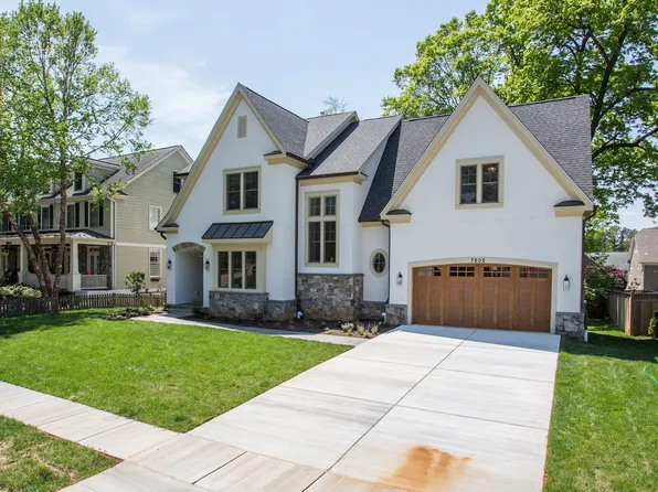 Holiday Plan, PCI -20016