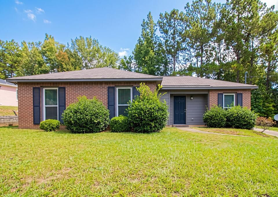 1st image of 5451 Minnie Lee Dr