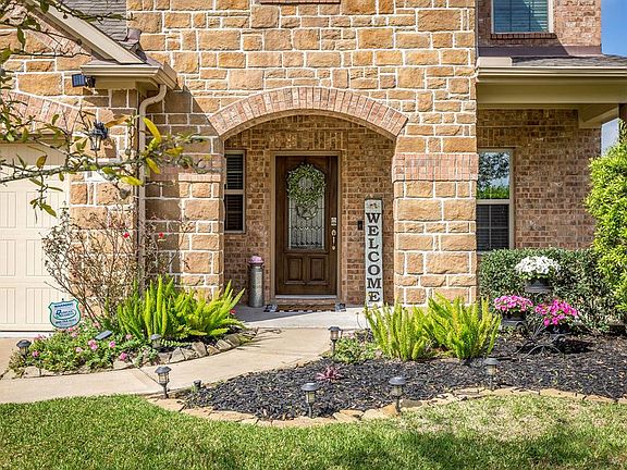 4th image of 14911 Ashley Creek Ct