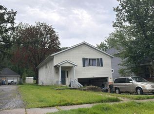 929 Archer Rd, Bedford, OH 44146