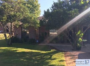 5816 Saint Andrews, Schertz, TX 78108