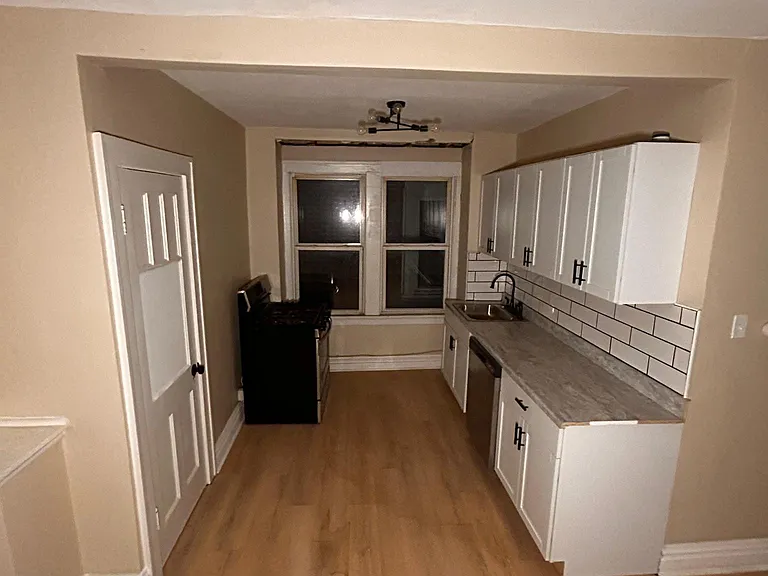 4726 S Grand Blvd #1N-1S-2S — Photo 10