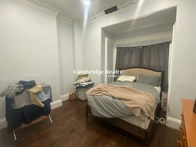 475 Massachusetts Ave #2T — Photo 4