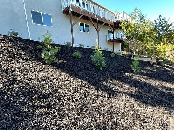 2nd image of 18 Tilden Drive