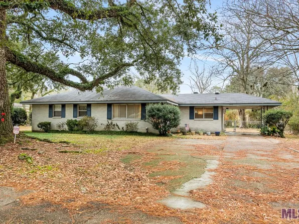 1936 College Dr, Baton Rouge, LA 70808