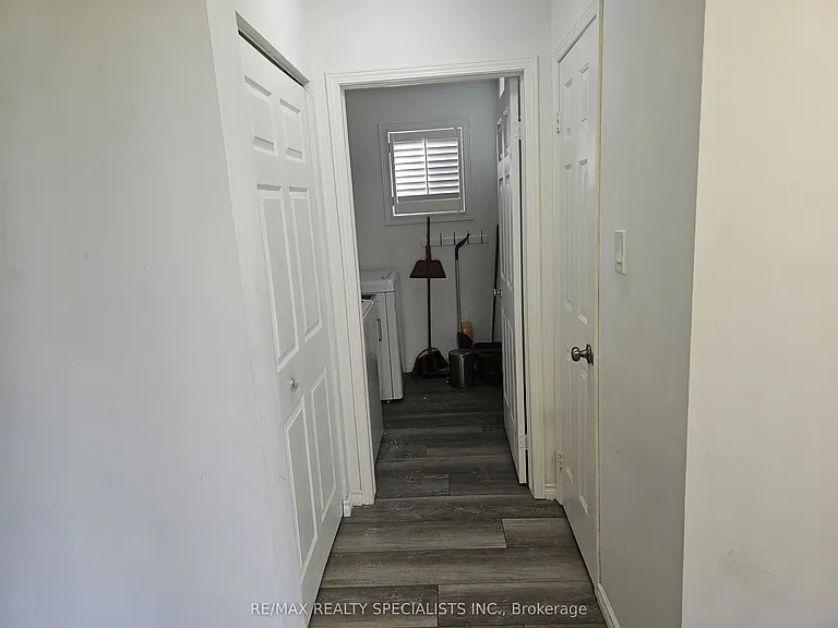 283 Delancey Blvd — Photo 5