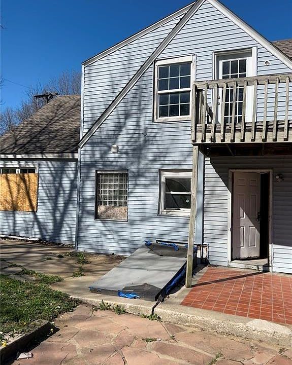 1st image of 2145 New Jersey Ave