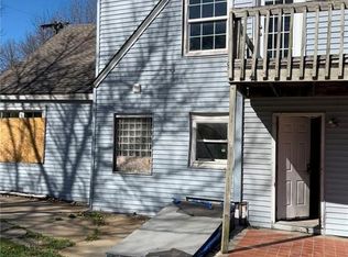 2145 New Jersey Ave, Kansas City, KS 66102