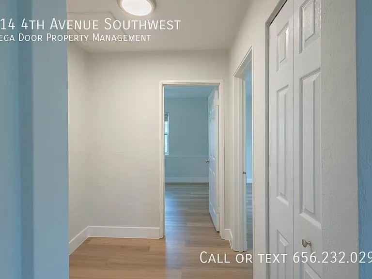 314 4th Ave SW — Photo 13
