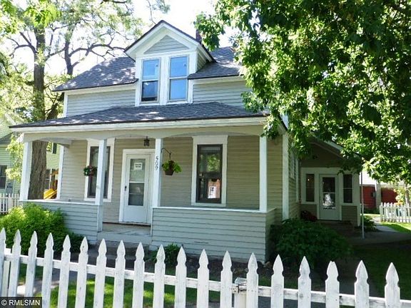 3rd image of this home