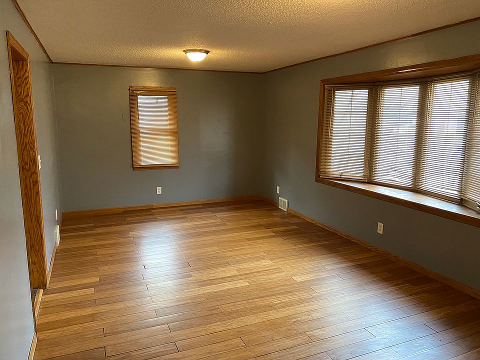 6242 Scott - 2_04262023