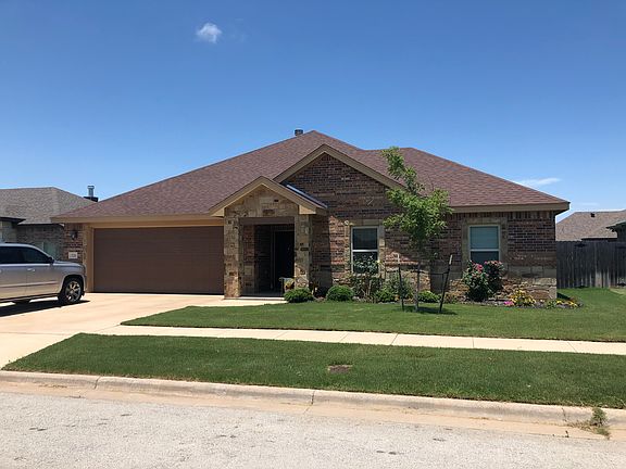 2nd image of 326 Whiterock Dr