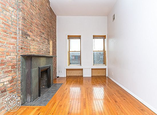 2nd image of 631 Saint Marks Ave #Tf