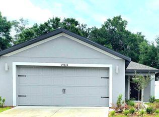 29824 Fedora Cir, Brooksville, FL 34602