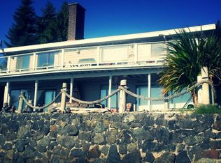 1433 Yukon Harbor Rd SE, Pt Orchard, WA 98366