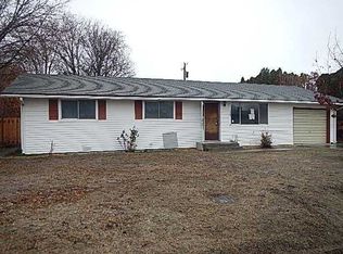 1824 W 16th Ave, Kennewick, WA