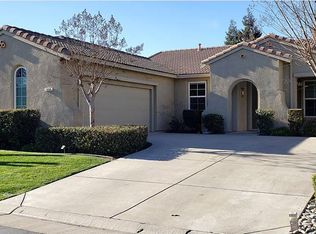 5850 Riverbank Cir, Stockton, CA
