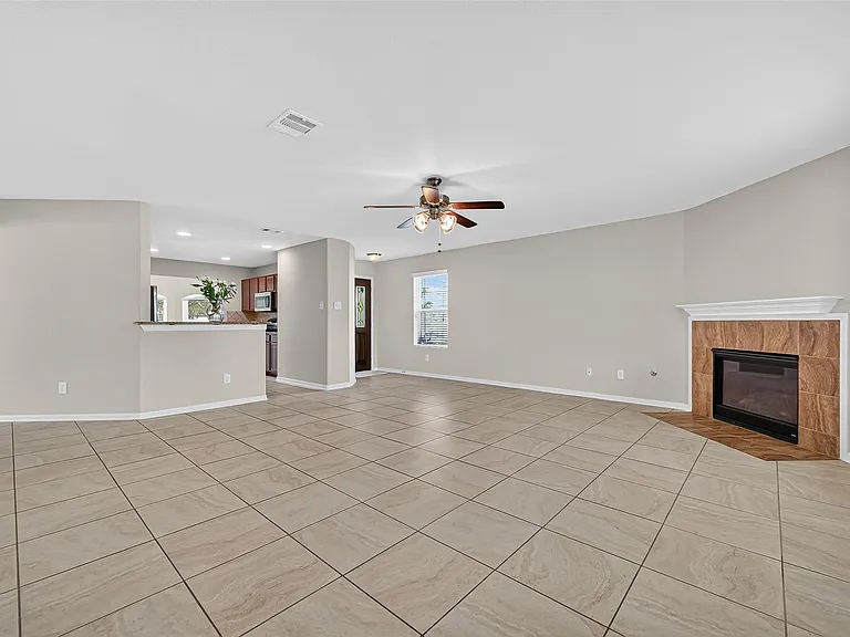 20123 Windystone Dr — Photo 7