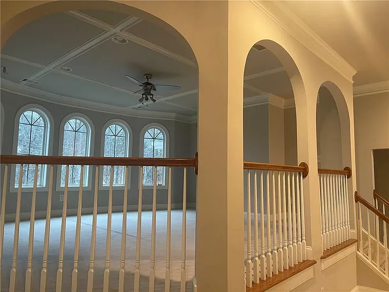 1210 Nash Lee Dr — Photo 16