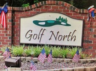 6120 Pebble Beach Dr #6120, Sanford, NC 27332