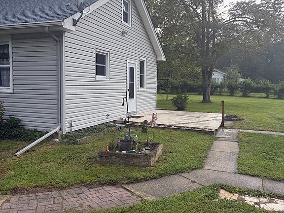 5th image of 5728 Moss Mill Rd