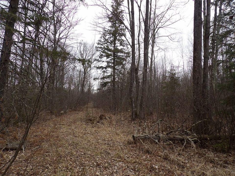 1st image of 40+/- Acres Off Wright Road