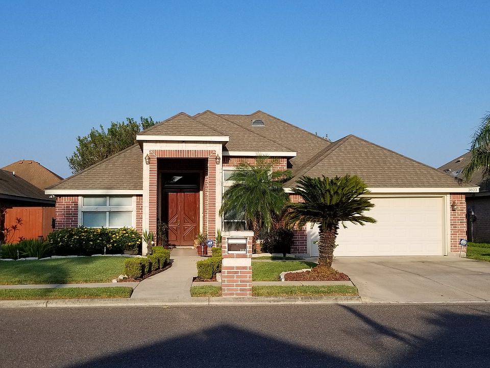 1st image of 3823 Spicewood Dr