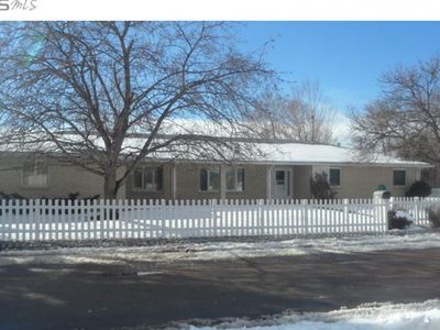 12809 Hillcrest Dr, Longmont, CO, 80504