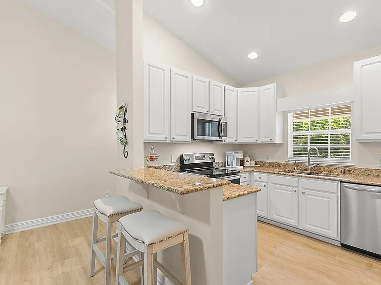 4360 Doubles Alley Dr #201 — Photo 10