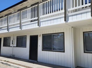 1645 Court Dr #5, Tracy, CA 95376