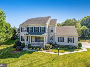 22357 Harrier Ln, Leesburg, VA 20175
