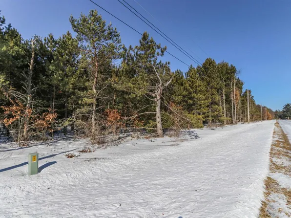 Lot 2 South 60TH STREET, Wisconsin Rapids, WI 54494