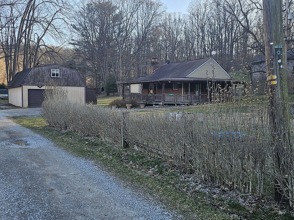2nd image of 118 Vot Ln