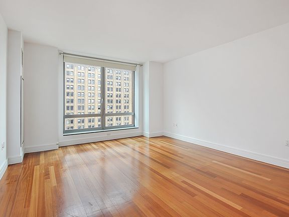 5th image of 30 Little West St #23C