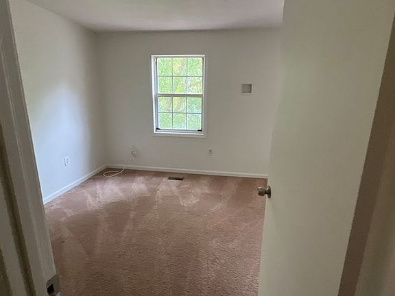 3rd image of 12809 Cheval Ct