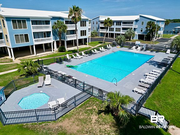 4th image of 1872 W Beach Blvd #C-105