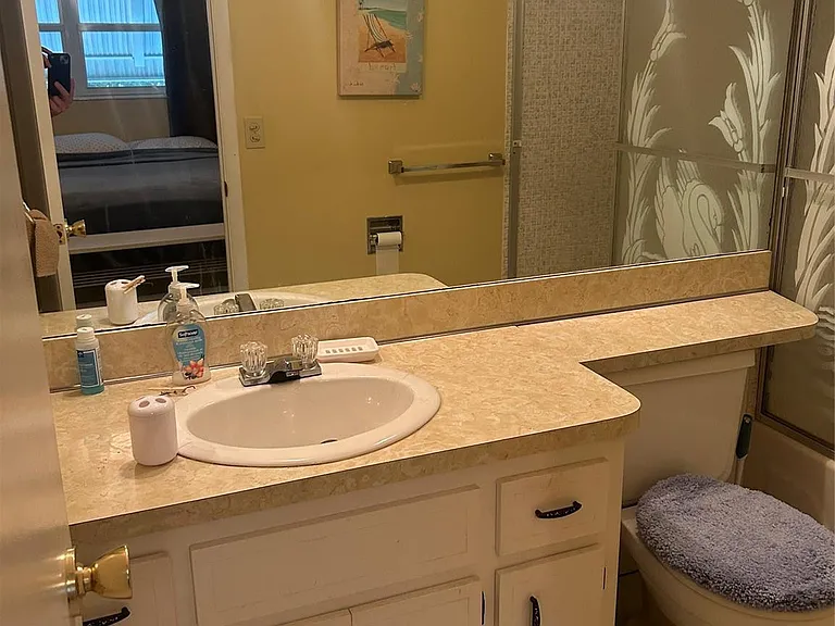 4321 NW 16th St #202C — Photo 21