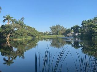 13540 NW 17th Ave #1, Opa Locka, FL 33054