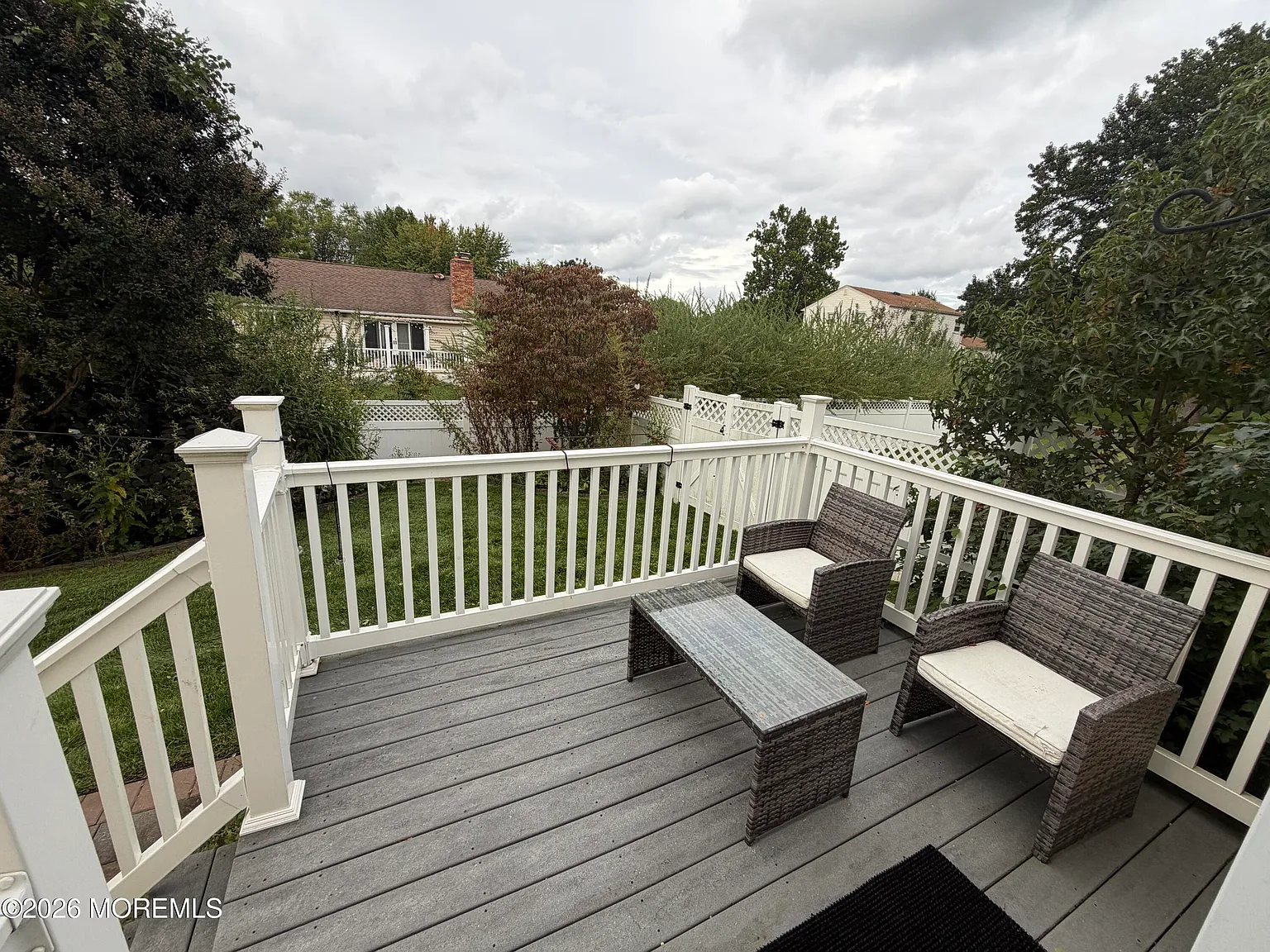 4 bed, 2.5 bath, 2198 sqft, $5,000 — Photo 4