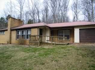 7425 Highway 13, Erin, TN 37061