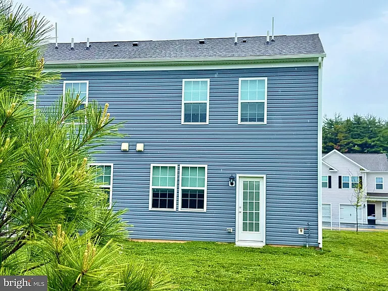 1138 Martin Rd — Photo 21