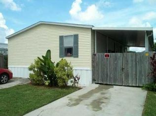 11843 Cove Pl, Boca Raton, FL 33428