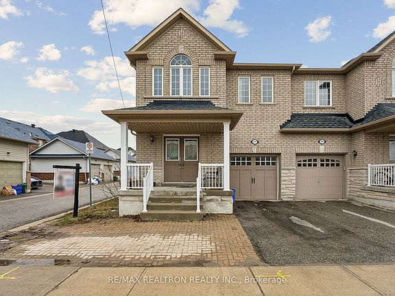 2nd image of 198 Swan Park Rd