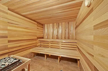 Rented by HZM Real Estate Investors LLC