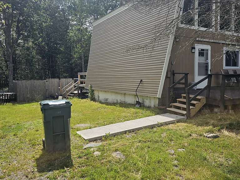 1186 Country Place Dr — Photo 6